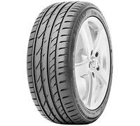 SAILUN ATREZZO ZSR 235/45 R18 98 W Pneumatico Estivi Gomma