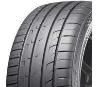 Sailun Atrezzo ZSR 2 275/30ZR19 96Y XL