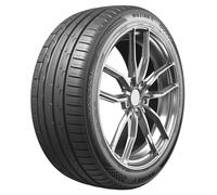 SAILUN ATREZZO ZSR 2 245/45 R19 102 Y Pneumatico Estivi Gomma