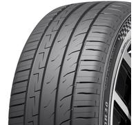 Sailun ATREZZO ZSR2 SUV 315/40 R21 115 Y