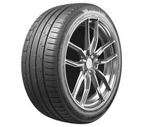 Sailun Atrezzo ZSR2 (235/50 R18 101Y)