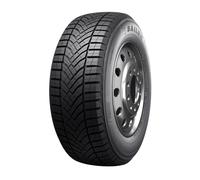 Sailun Commercio 4S 225/55R17C 109/107H 3PMSF