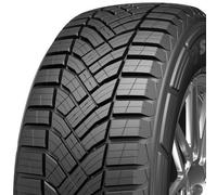 Sailun Pneumatici Commercio 4S 4 stagioni 205/75 R16C 113/111R M+S TL 3PMSF