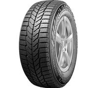 Sailun COMMERCIO ICE 215/70 R15 109 R