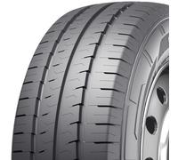Sailun Commercio Pro 215/75R16C 116/114R