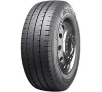 Sailun Commercio Pro (225/65 R16 112/110R)