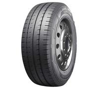 SAILUN COMMERCIO PRO LC51 195/60 R16 99/97 H Pneumatico Estivi Gomma