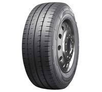 SAILUN COMMERCIO PRO LC51 215/65 R15 104/102 T Pneumatico Estivi Gomma