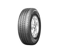Sailun COMMERCIO VX1 (SL07) 165/70 R14 89/87 T