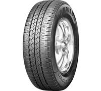 SAILUN COMMERCIO VX1 165/70 R14 89/87 T Pneumatico Estivi Gomma