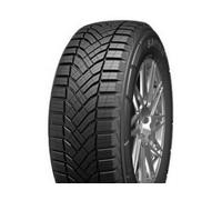 SAILUN COMMERCIO VX1 195/65 R16 104T