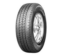 Sailun Commercio VX1 215/60 R16 108S auto Pneumatici estivi Pneumatici OPEL: Astra J Sports Tourer, Insignia A Sports Tourer, Zafira C Tourer