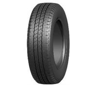 Sailun Commercio VX1 215/65R16C 109/107R