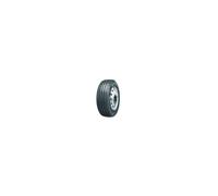 Sailun Pneumatici Invernali Endure WSL1 205/70 R15C 106/104R M+S