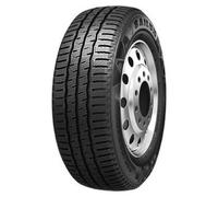 Sailun Endure WSL1 185/80R14C 102/100R 8PR 3PMSF
