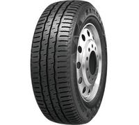 Sailun Endure WSL1 205/75R16C 113/111R