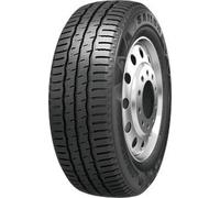 Sailun ENDURE WSL1 225/55 R17 109/107 T