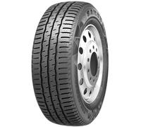 Sailun ENDURE WSL1 235/65 R16 121/119 R