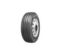 Sailun Tyre Pneumatico Endure WSL1 205/75R16C 113/111R