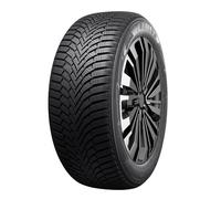 Sailun ICE Blazer Alpine+ 165/70 R13 79T auto Pneumatici invernali Pneumatici RENAULT: CLIO 2, Kangoo I, CLIO 1, PEUGEOT: 206 Hatchback 3220006963