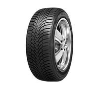 185 55 14 SAILUN ICE BLAZER ALPINE PLUS 80T
