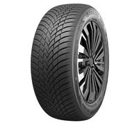 SAILUN ICE BLAZER ALPINE 2 XL 205/60 R16 96H TL M+S 3PMSF