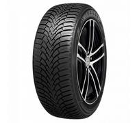 Sailun Tyre Pneumatico Invernale Ice Blazer Alpine+ 205/65 R15 94H M+S 3PMSF