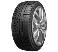 Sailun ICE Blazer Alpine EV 215/55 R18 99V auto Pneumatici invernali Pneumatici NISSAN: Qashqai 2, Qashqai / Qashqai+2 I, X-Trail, RENAULT: Kadjar
