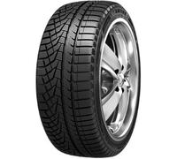 Sailun ICE BLAZER Alpine EVO1 XL FR 245/40 R18 97 V EXTRALOAD