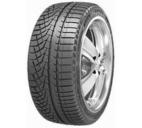 Sailun ICE BLAZER ALPINE EVO WSL3A NORDIC COMPOUND BSW M+S 3PMSF 215/65 R17 99 V