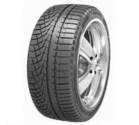 Sailun ICE BLAZER ALPINE EVO (WSL3A) 265/60 R18 114 H