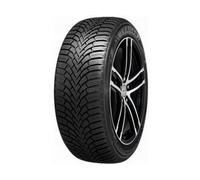 Sailun Ice Blazer Alpine Evo1 315/35R20 110V XL BSW