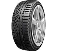 Sailun Ice Blazer Alpine Evo1 235/60R18 107V XL BSW 3PMSF