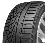 Pneumatici Auto Invernali SAILUN ICE BLAZER ALPINE EVO1 (WSL3A1) 245/45R19 102 W