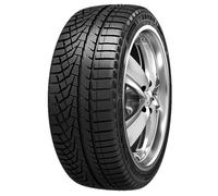 Sailun Ice Blazer Alpine Evo1 (225/60 R18 104V)