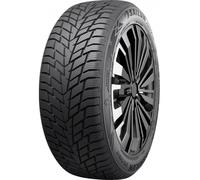 Sailun Ice Blazer Alpine Evo 2 225/55R17 101V 3PMSF