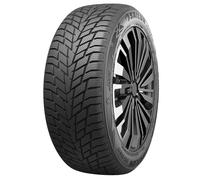SAILUN ICE BLAZER ALPINE EVO2 XL 255/55 R20 110W TL M+S 3PMSF