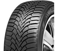 Sailun Ice Blazer Alpine + 215/65R16 98H 3PMSF M+S