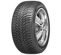 SAILUN ICE BLAZER ALPINE PLUS XL 195/65 R15 95T TL M+S 3PMSF