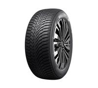 Sailun ICE BLAZER Alpine+ 195/65 R14 89 T