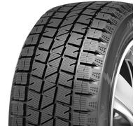 Sailun Ice Blazer Arctic 185/65 R15 88T auto Pneumatici invernali Pneumatici 3220011456