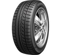 Sailun ICE BLAZER ARCTIC SW61A BSW M+S 3PMSF 215/45 R17 87 H