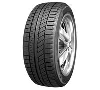 SAILUN ICE BLAZER ARCTIC EVO 235/60 R19 107 T M+S Pneumatico Invernali Gomma
