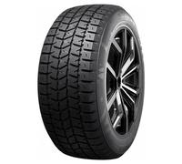 Sailun ICE BLAZER ARCTIC SUV SW81 FSL BSW M+S 3PMSF 235/65 R18 106 T