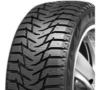 Sailun Ice Blazer WS T3 315/35 R20 110T XL