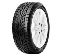 Sailun Ice Blazer WSL2 165/65R15 81T 3PMSF