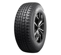 Sailun ICE Blazer WST2 235/65 R18 106T auto Pneumatici invernali Pneumatici AUDI: Q7, Q7, JAGUAR: F-Pace, LAND ROVER: Range Rover Velar, Discovery 3
