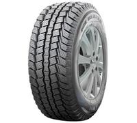 Sailun Ice Blazer WS T2 ( 245/60 R18 105T, pneumatico chiodato )
