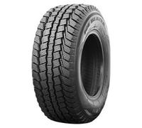 Sailun Ice Blazer WST2 265/70R18 124R STUDDABLE 10PR BSW 3PMSF