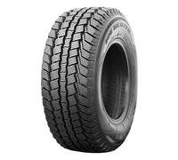 Sailun Ice Blazer WS T2 ( 275/65 R18 116S, pneumatico chiodato )